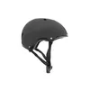 Half Helmet Hornit Stealth Photo 2