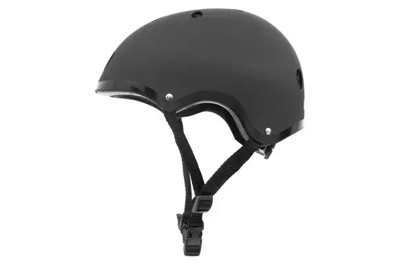 Half Helmet Hornit Stealth Photo 3