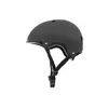Half Helmet Hornit Stealth Photo 3