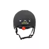 Half Helmet Hornit Stealth Photo 4