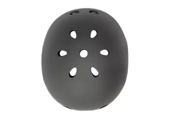 Half Helmet Hornit Stealth Photo 5