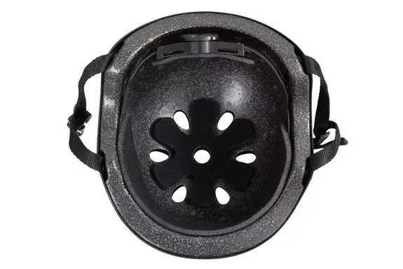 Half Helmet Hornit Stealth Photo 6
