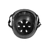 Half Helmet Hornit Stealth Photo 6