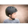 Half Helmet Hornit Stealth Photo 8