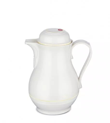 Pārtikas uzglabāšanas trauki