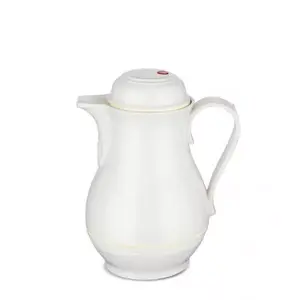 Termoss ROTPUNKT 530-01-00-0 0.5 L Ivory