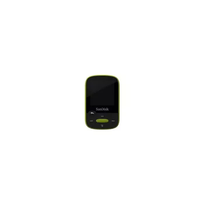 SANDISK SDMX24-008G-G46L Photo 1