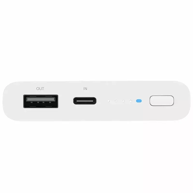 Xiaomi VXN4294GL 6934177716225 Photo 3
