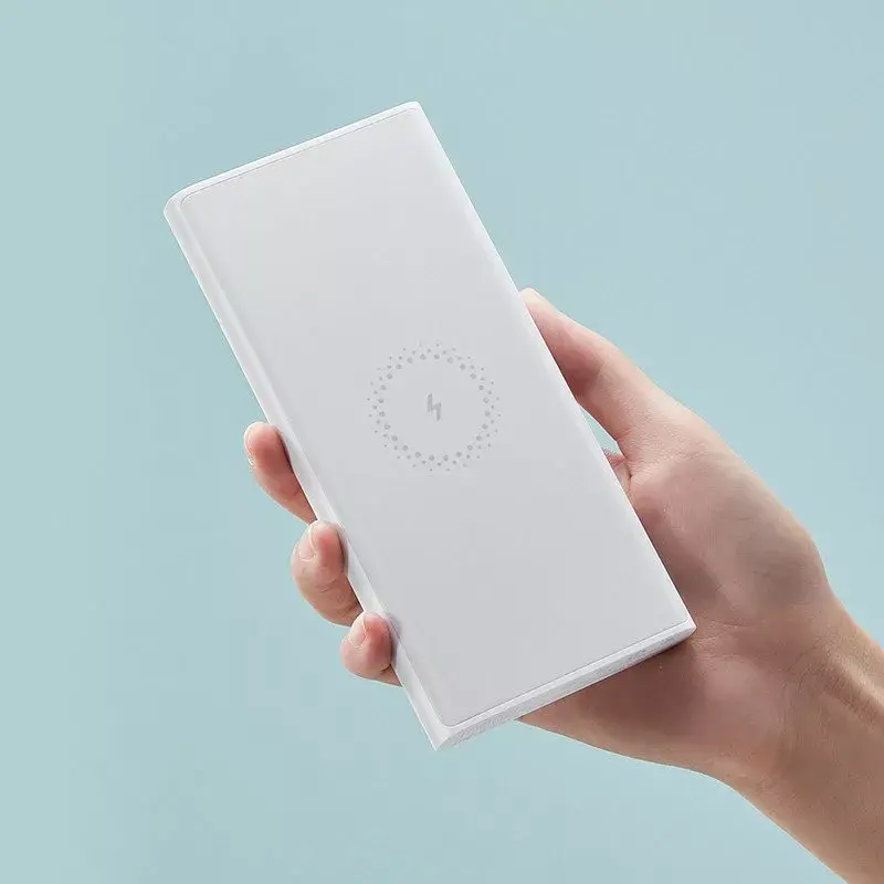 Xiaomi VXN4294GL 6934177716225 Photo 4