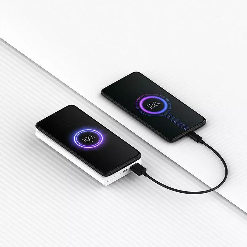 Xiaomi VXN4294GL 6934177716225 Photo 5