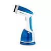 Handheld garment steamer Zelmer ZGS1700 Photo 2