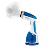 Handheld garment steamer Zelmer ZGS1700 Photo 3