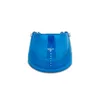 Handheld garment steamer Zelmer ZGS1700 Photo 4