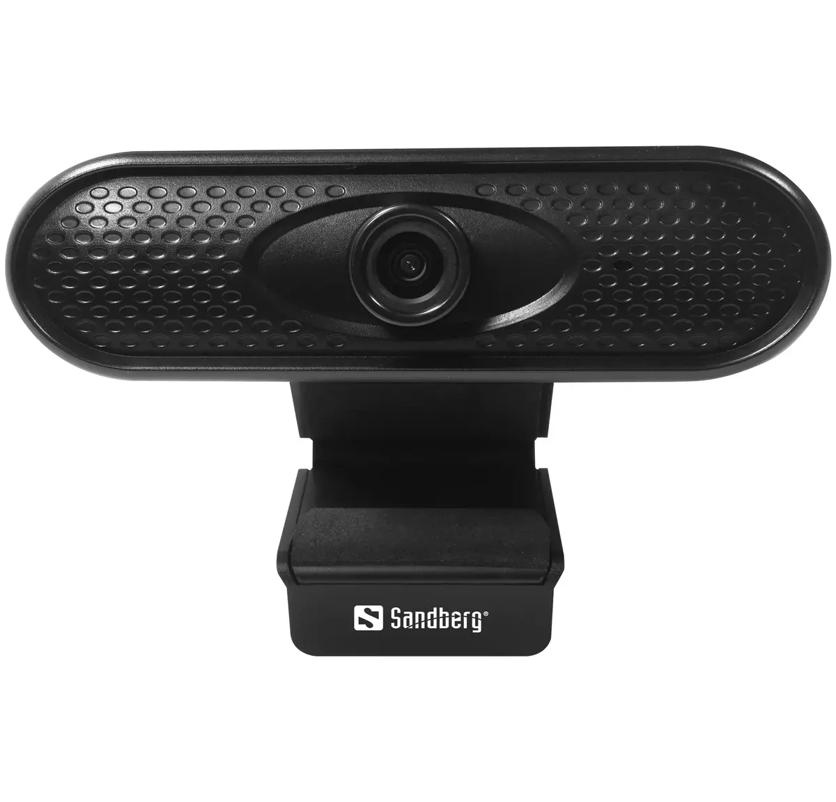Веб-камера Sandberg USB Webcam 1080P HD Photo 3