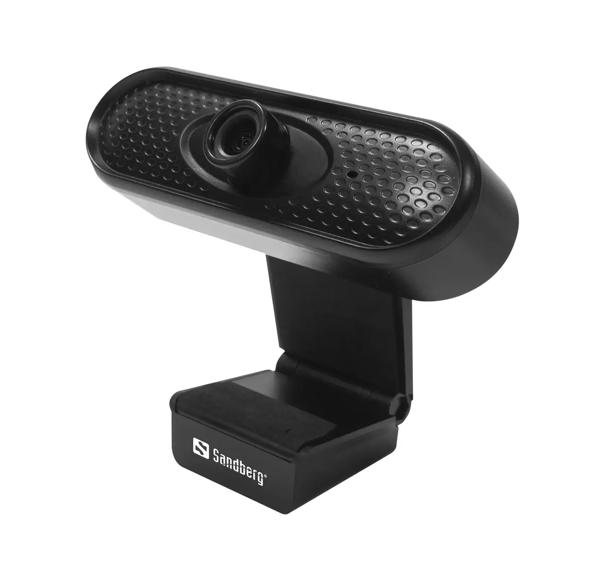 Веб-камера Sandberg USB Webcam 1080P HD Photo 4
