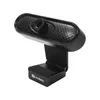 Веб-камера Sandberg USB Webcam 1080P HD Photo 4