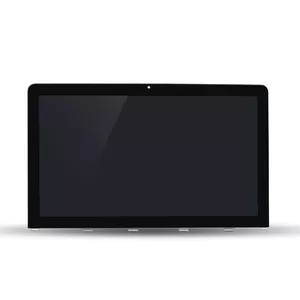 Display Apple iMac 21.5" A1418 CoreParts MSPP8021