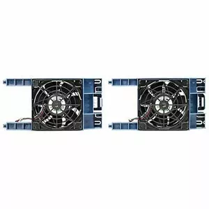 Hewlett Packard Enterprise DL380 Gen9 Augstas veiktspējas temperatūras ventilators