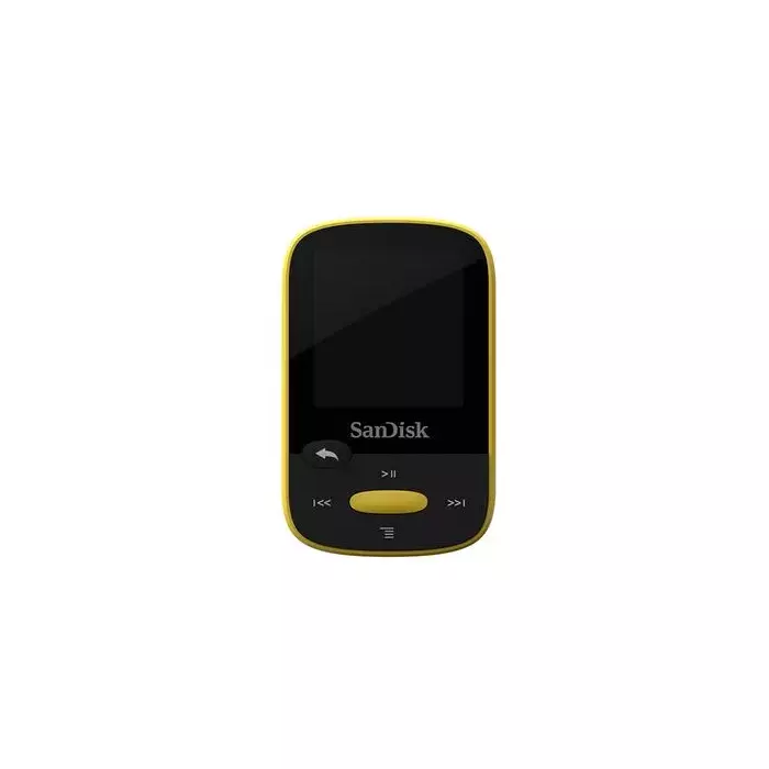 SANDISK SDMX24-008G-G46Y Photo 1