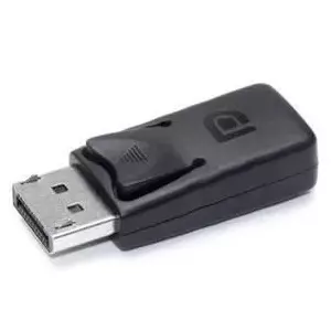DisplayPort cable Microconnect DISPLAYPORT-DUMMY1