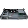 Rack Server Inter-Tech 1.5U-1528L Photo 2