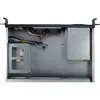 Rack Server Inter-Tech 1.5U-1528L Photo 3