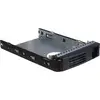 Rack Server Inter-Tech 1.5U-1528L Photo 4