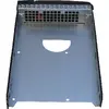 Rack Server Inter-Tech 1.5U-1528L Photo 5