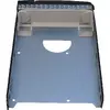 Rack Server Inter-Tech 1.5U-1528L Photo 6