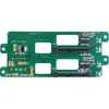 Rack Server Inter-Tech 1.5U-1528L Photo 7