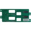 Rack Server Inter-Tech 1.5U-1528L Photo 8