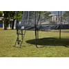Лестница для батута Salta 610 Photo 2