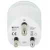 Power Plug Adapter Type F Skross 1.500202-E Photo 2