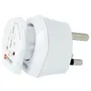Power Plug Adapter Type F Skross 1.500202-E Photo 3