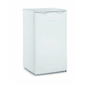 Severin GS 8856 freezer Freestanding Chest 60 L E White