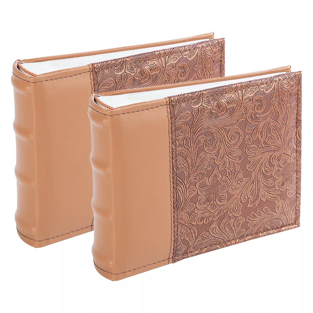 Fotoalbums Victoria Collection B 10x15 cm