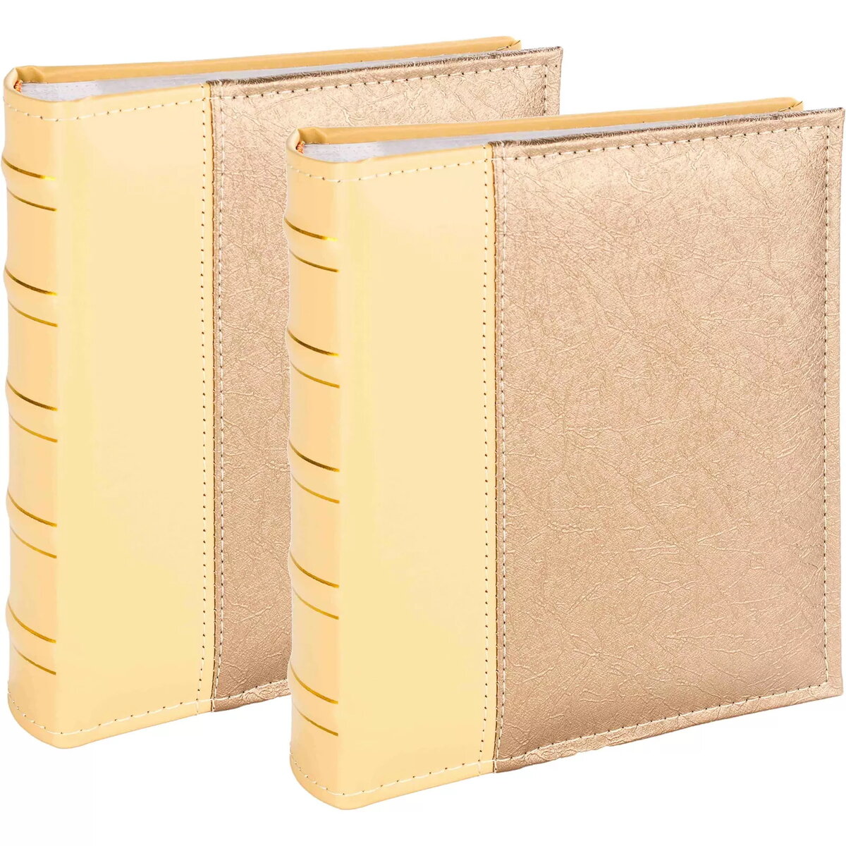 Fotoalbums Victoria Collection B 10x15 cm