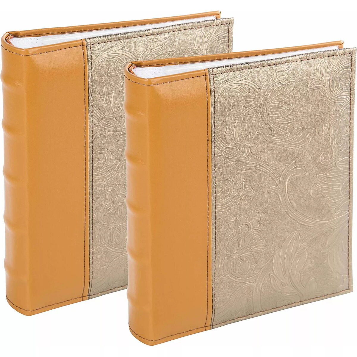 Fotoalbums Victoria Collection B 10x15 cm
