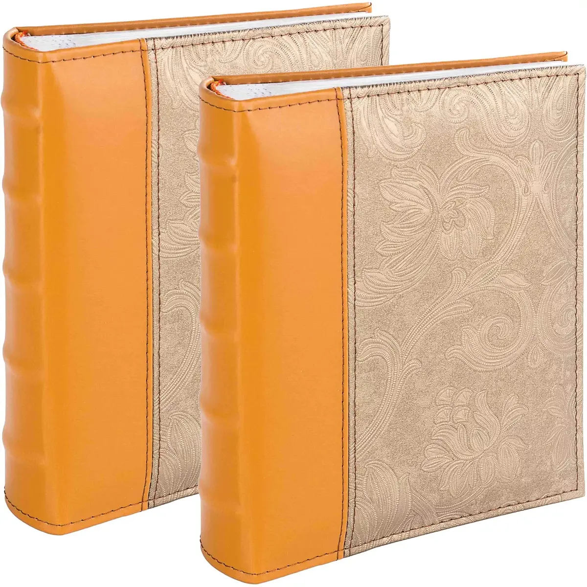 Fotoalbums Victoria Collection B 10x15 cm
