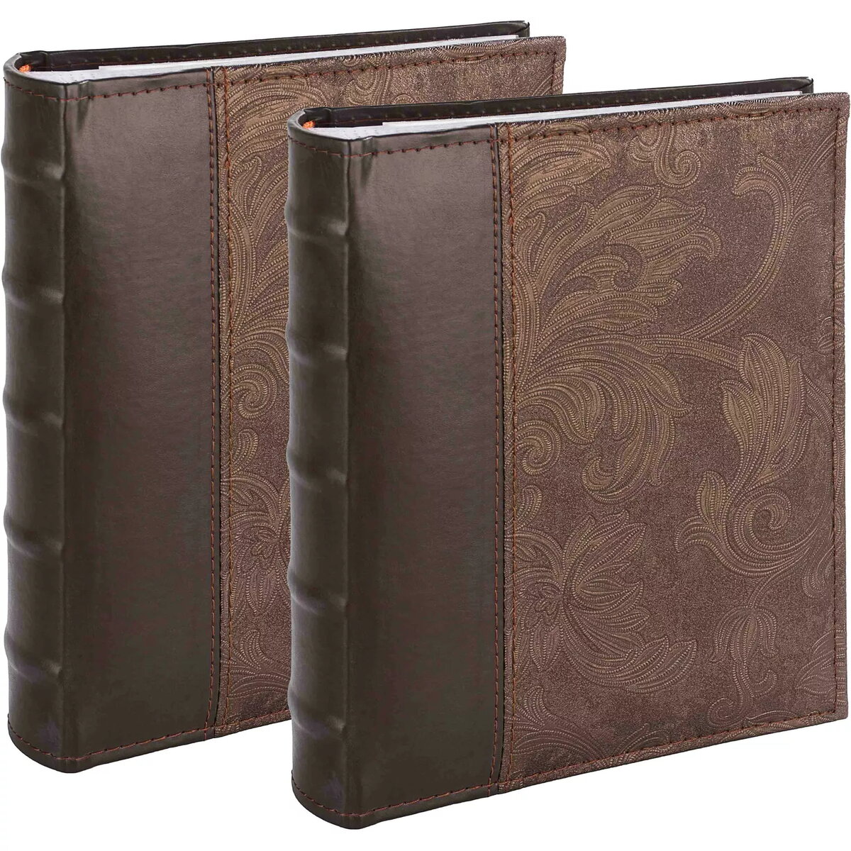 Fotoalbums Victoria Collection Album B 10x15