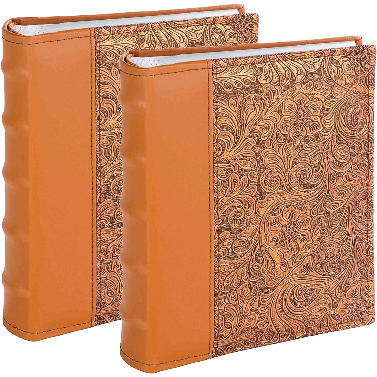 Fotoalbums Victoria Collection B 10x15 cm