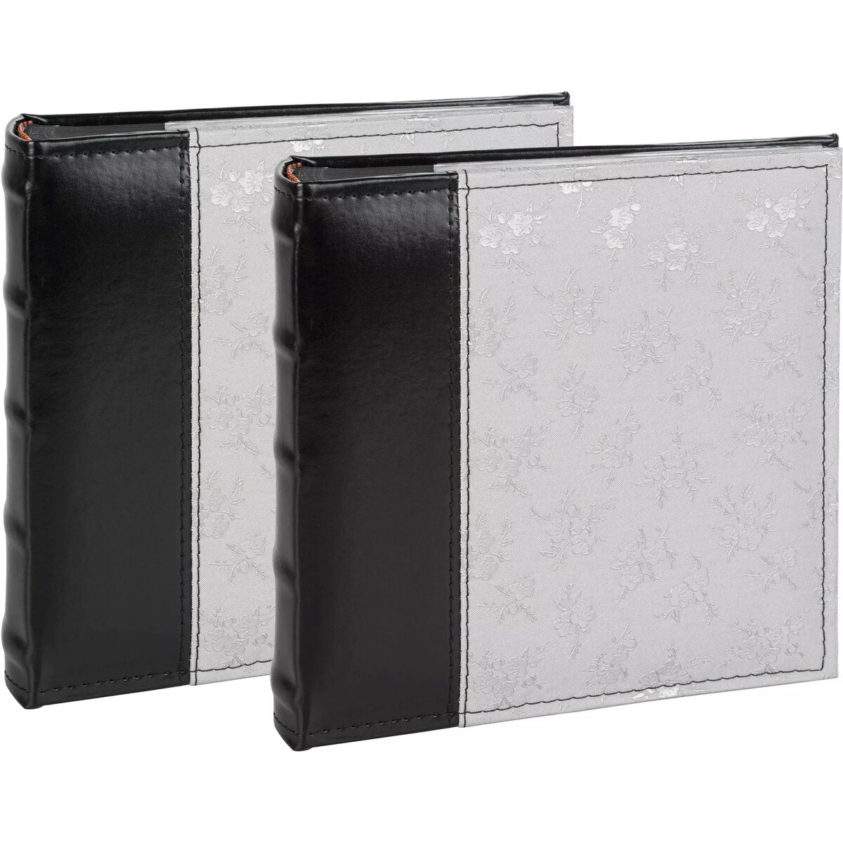 Fotoalbums Victoria Collection Album B 10x15