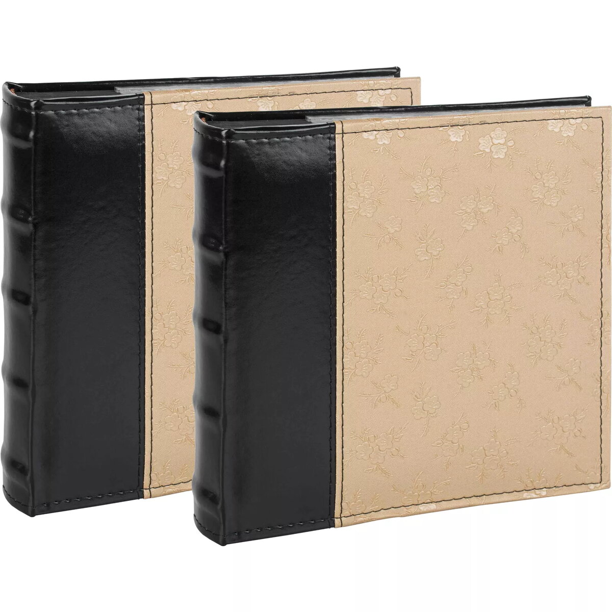 Fotoalbums Victoria Collection Album B 10x15