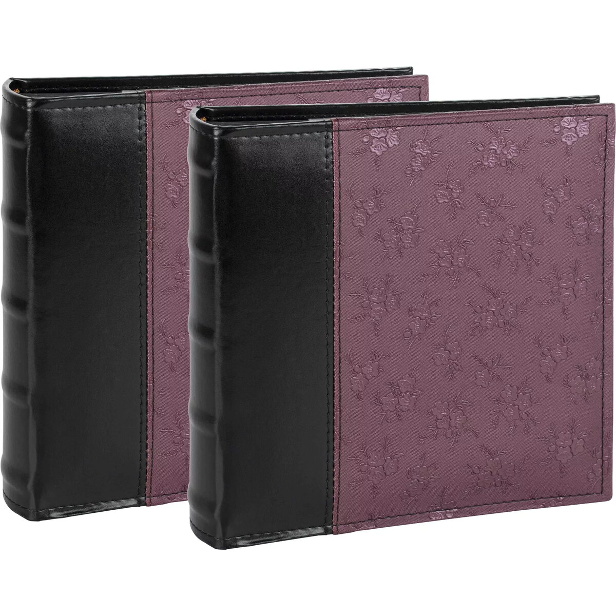 Fotoalbums Victoria Collection Album B 10x15