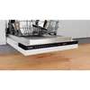 WHIRLPOOL WSIP 4O33 PFE iebūvējamā trauku mašīna Photo 14