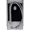 WHIRLPOOL WSIP 4O33 PFE iebūvējamā trauku mašīna Photo 20