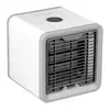 Portable evaporative air cooler Activejet Regular MKR-550B Photo 9