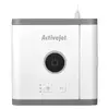 Portable evaporative air cooler Activejet Regular MKR-550B Photo 10