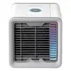 Portable evaporative air cooler Activejet Regular MKR-550B Photo 11