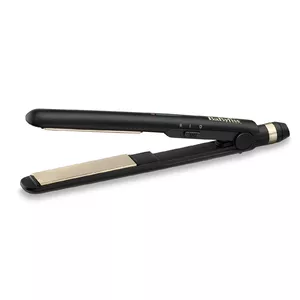 Straightening iron BaByliss Ceramic Straight 230